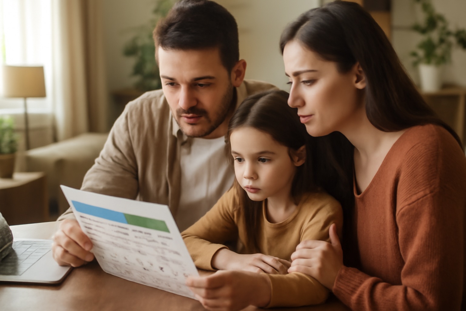 Private Health Insurance Ireland: VHI vs Laya vs Irish Life