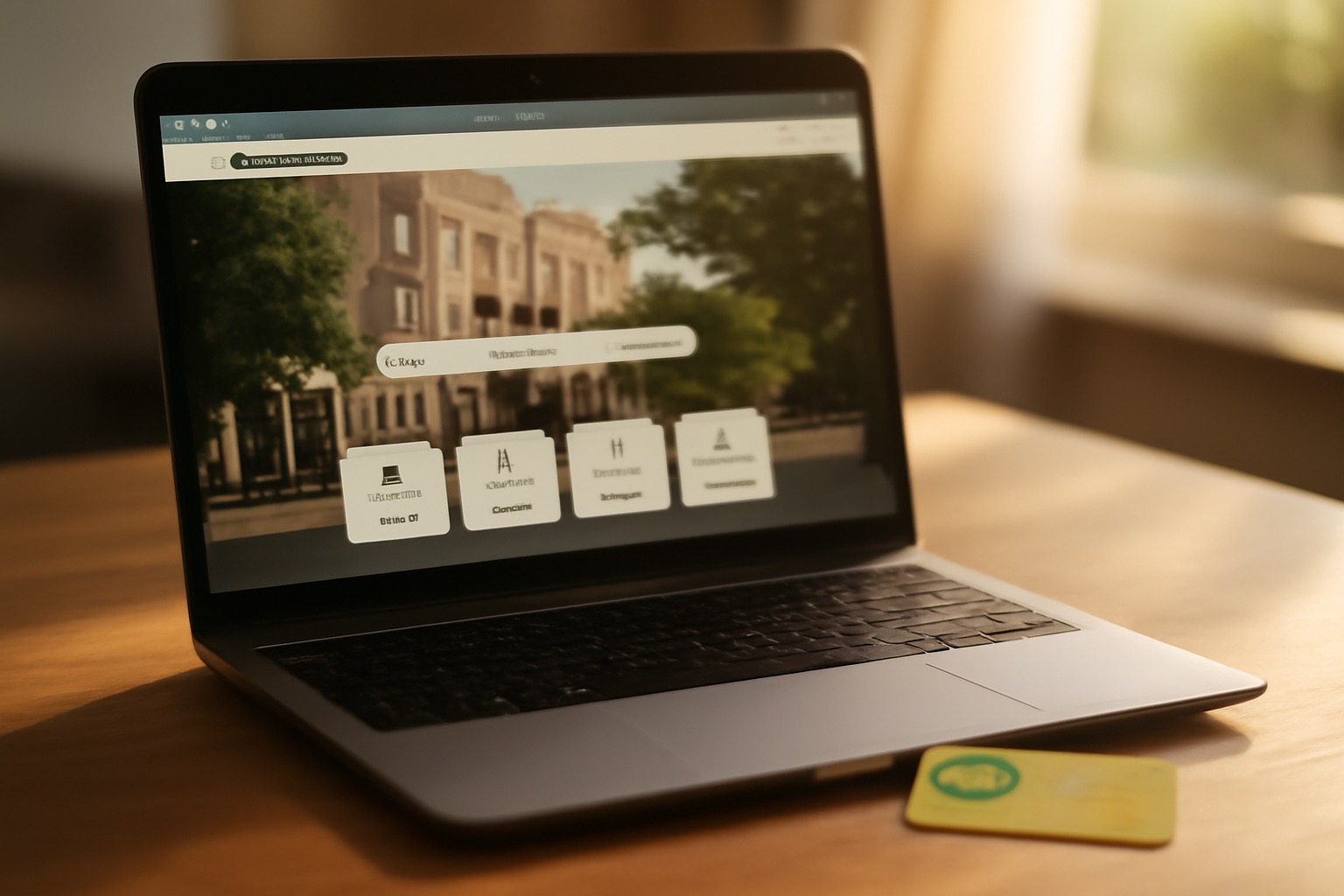 PPS Number Ireland How to Apply: A Complete Guide