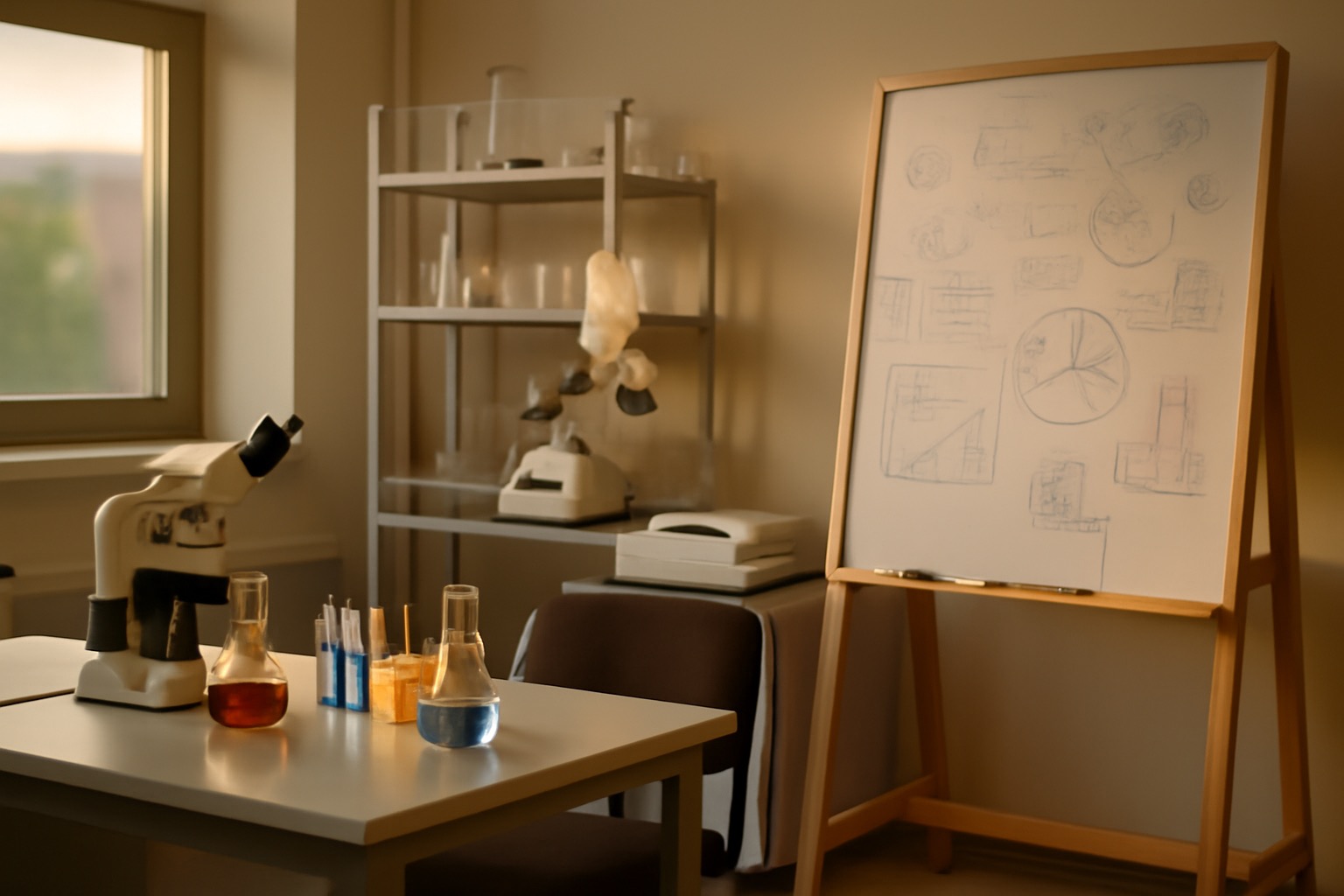 Navigating R&D Tax Credits in Ireland: Qualifications and Claims