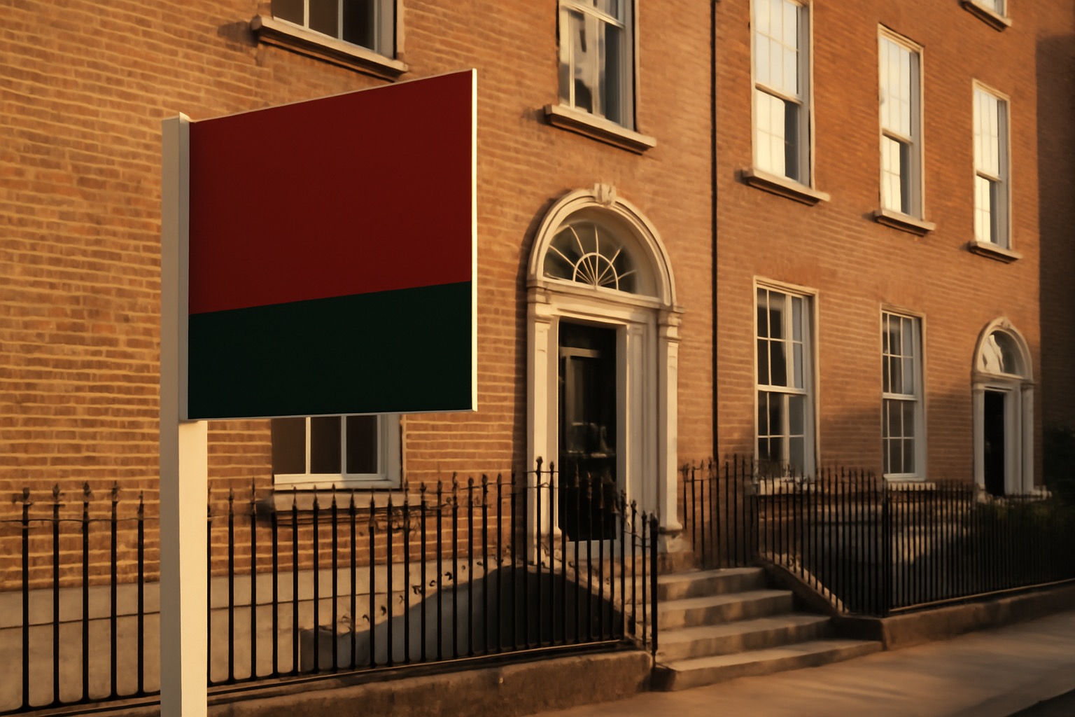 Understanding Capital Gains Tax in Ireland: Reliefs & Deadlines