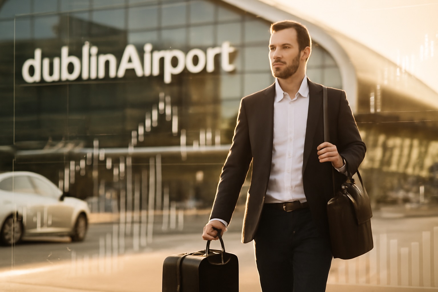 Moving to Ireland: Tax Planning Checklist for New Arrivals