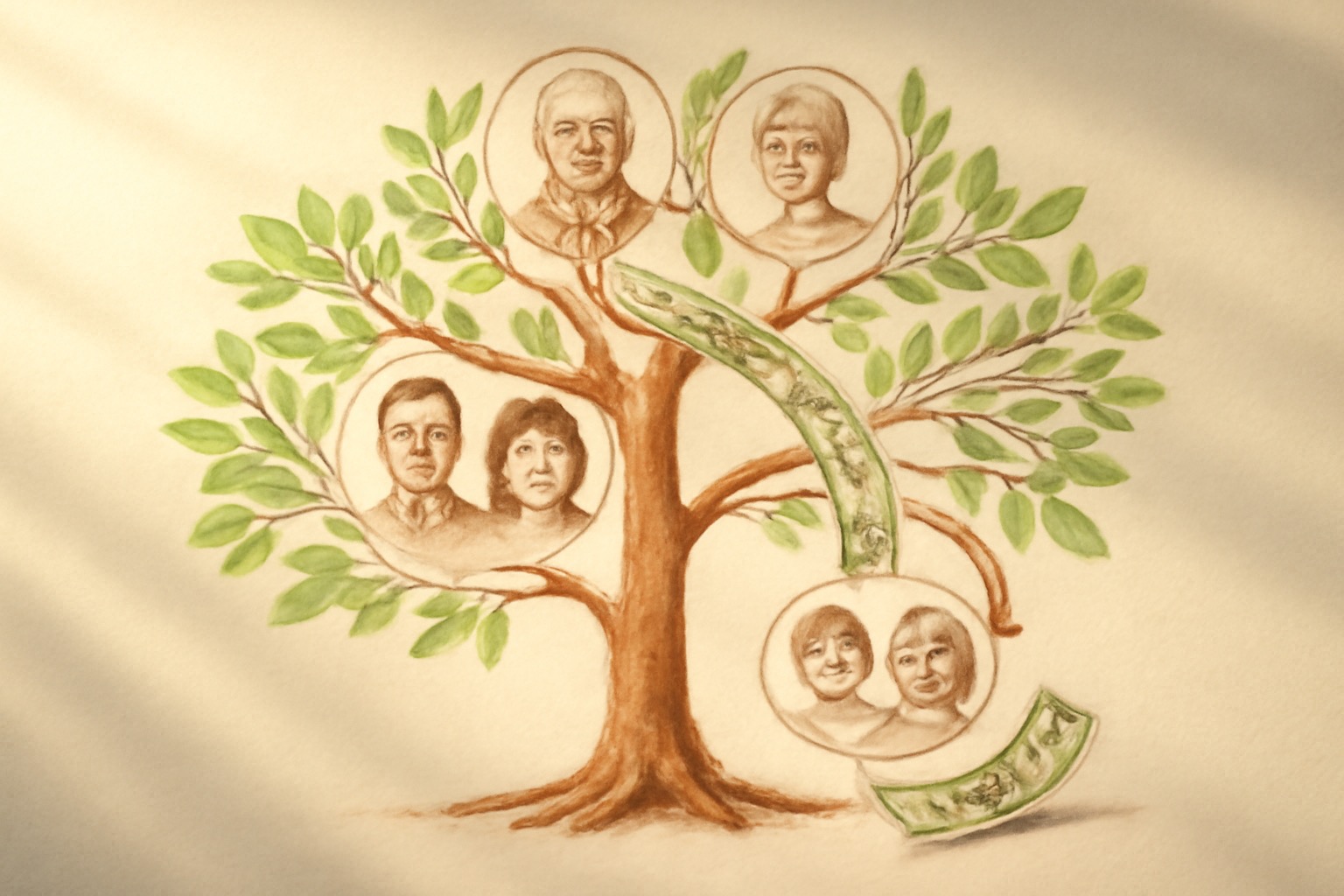 Understanding Inheritance Tax Ireland: Reliefs and Strategies