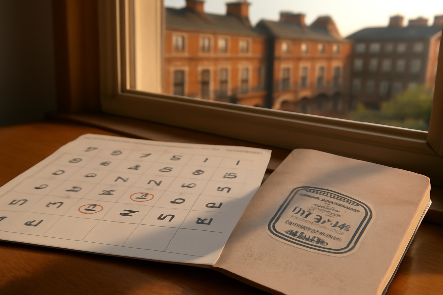 Understanding Tax Residency Rules Ireland: Key Insights