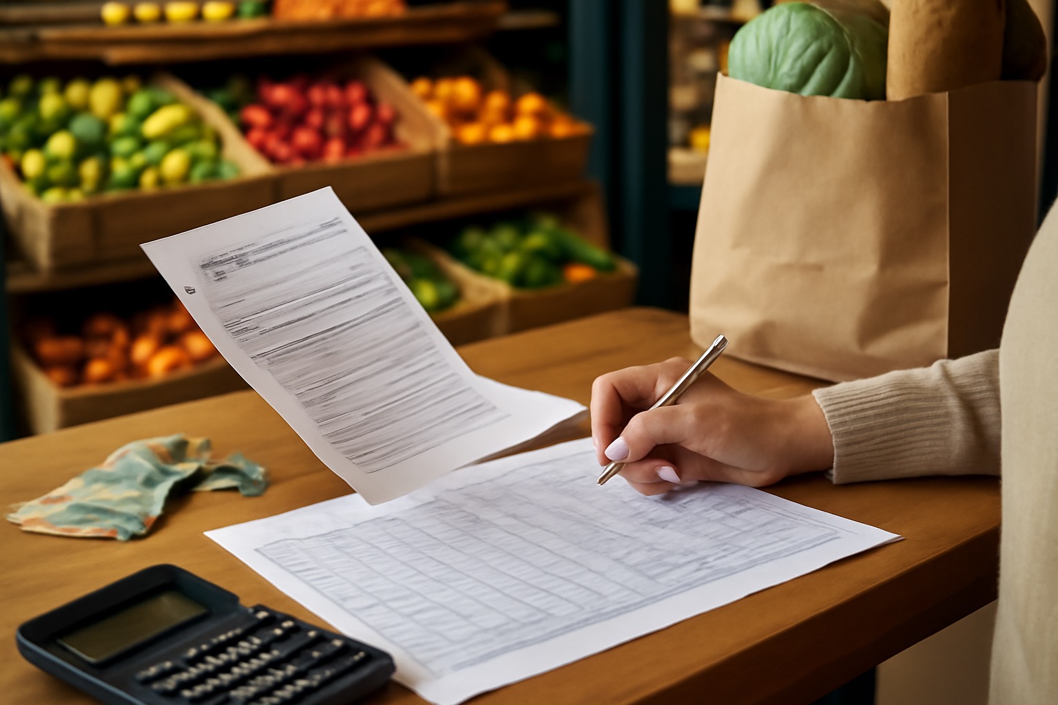 Understanding the Cost of Living Dublin 2026: A Detailed Guide