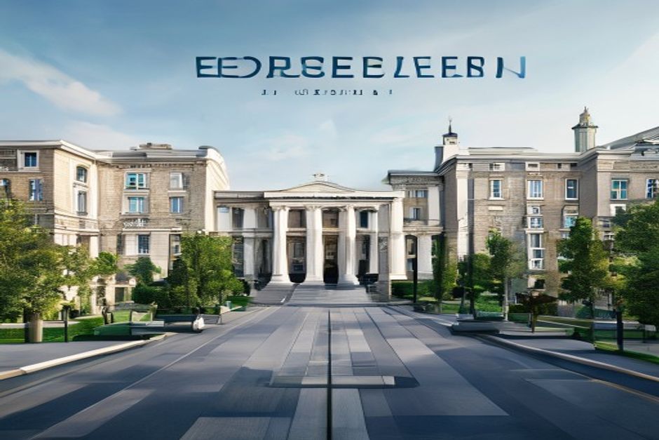 Understanding Ireland's Legal System: A Practical Guide for Chinese Readers